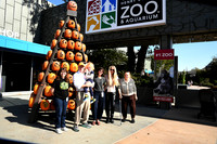 Hall.Omaha Zoo_2026 10 23-7_RHP