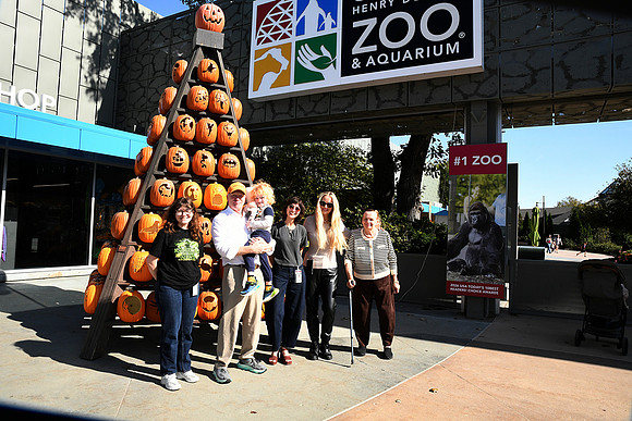 Hall.Omaha Zoo_2026 10 23-7_RHP