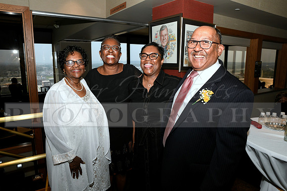 Willis_50th_20230513-247-RHP