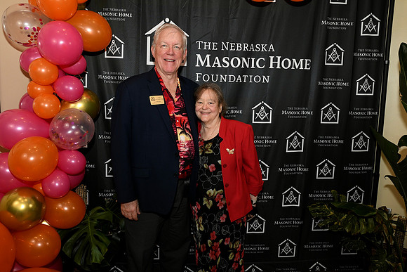 MasonicHome2026_2026 10 04-206_RHP