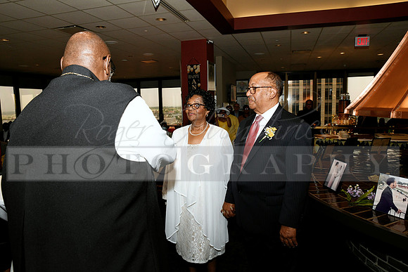 Willis_50th_20230513-177-RHP