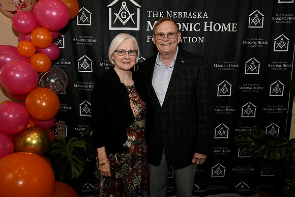 MasonicHome2026_2026 10 04-42_RHP