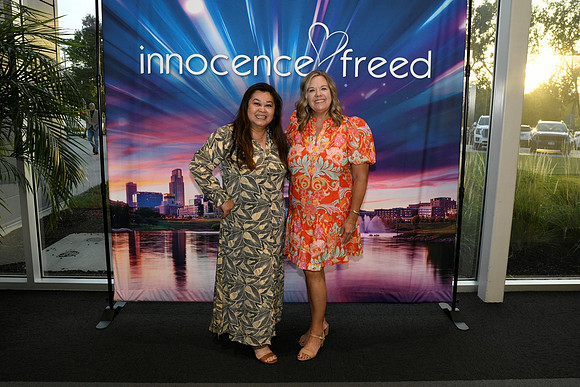 IFreed2026_2026 10 08-68_RHP