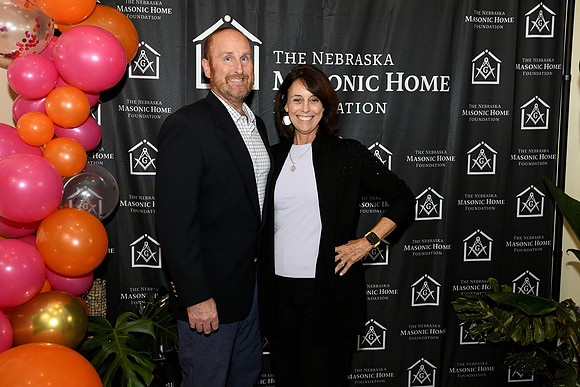 MasonicHome2026_2026 10 04-82_RHP