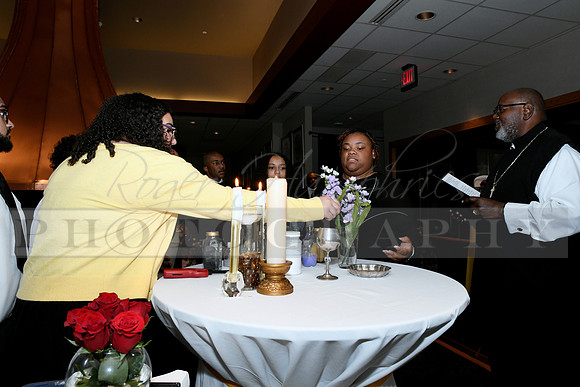 Willis_50th_20230513-210-RHP