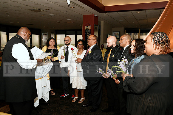 Willis_50th_20230513-207-RHP