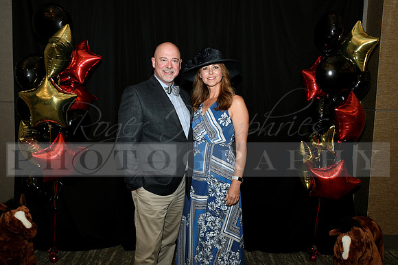MHGala_20230507-164-RHP