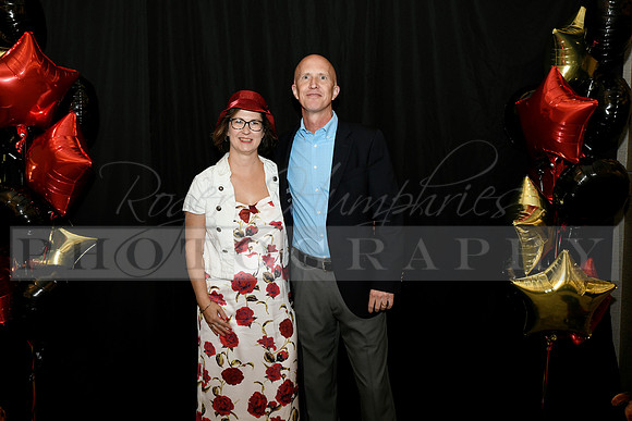 MHGala_20230507-188-RHP