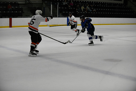_RHP2009