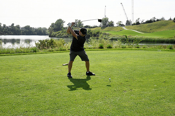 Kid's Chance Golf_2026 09 17-85_RHP