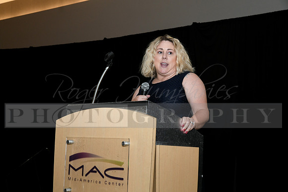 MHGala_20230507-124-RHP