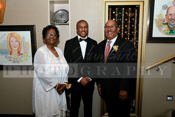 Willis_50th_20230513-146-RHP