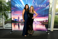 IFreed2026_2026 10 08-12_RHP