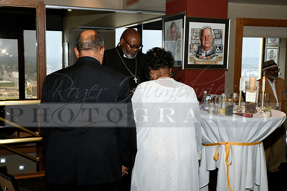 Willis_50th_20230513-162-RHP