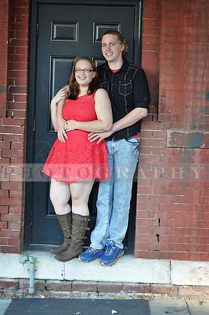 DSC_17_edit