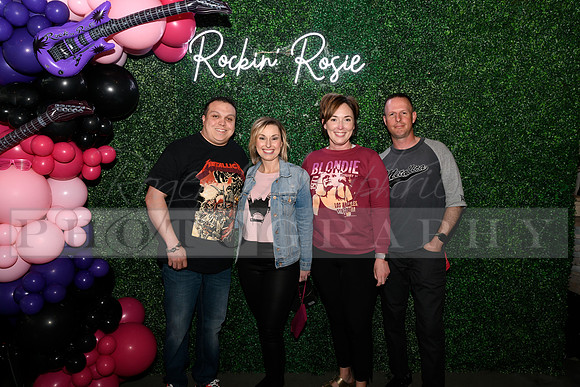 Rockin Rosie_2023___RHP0464
