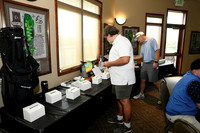 Kid's Chance Golf_2026 09 17-11_RHP