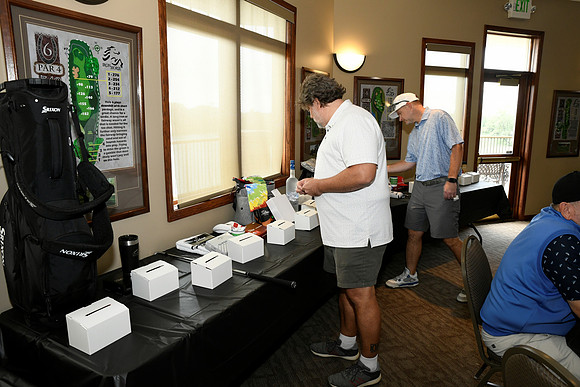 Kid's Chance Golf_2026 09 17-11_RHP