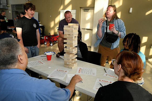YMCA 2026_2026 10 11-34_RHP