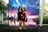 IFreed2026_2026 10 08-17_RHP