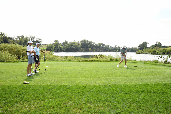 Kid's Chance Golf_2026 09 17-54_RHP