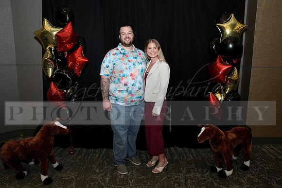 MHGala_20230507-253-RHP