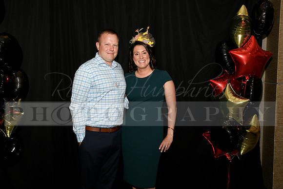MHGala_20230507-133-RHP