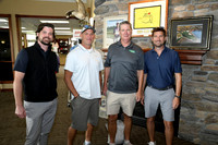 Kid's Chance Golf_2026 09 17-17_RHP