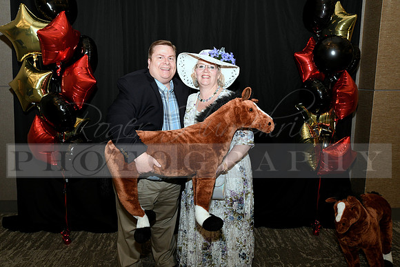 MHGala_20230507-305-RHP