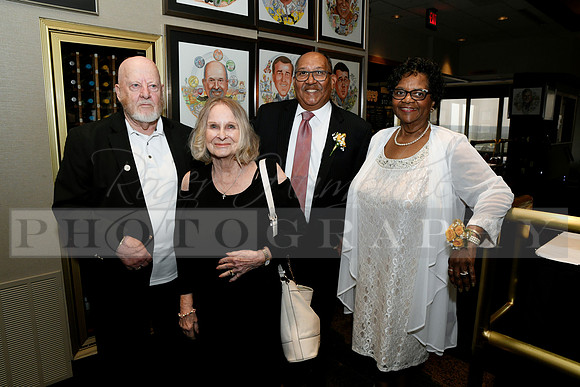 Willis_50th_20230513-034-RHP