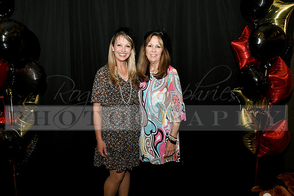 MHGala_20230507-226-RHP