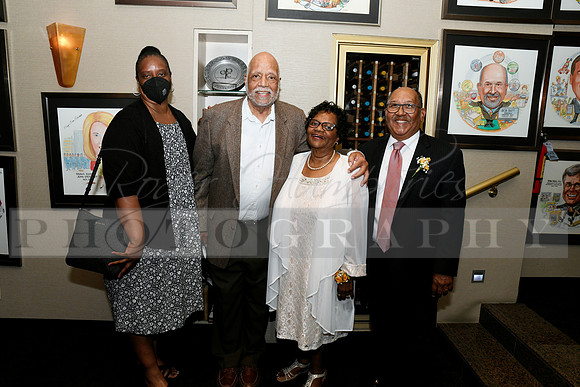 Willis_50th_20230513-089-RHP