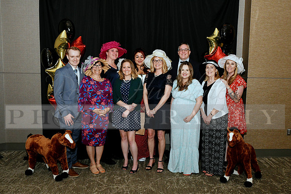MHGala_20230507-028-RHP