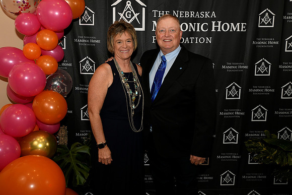 MasonicHome2026_2026 10 04-107_RHP