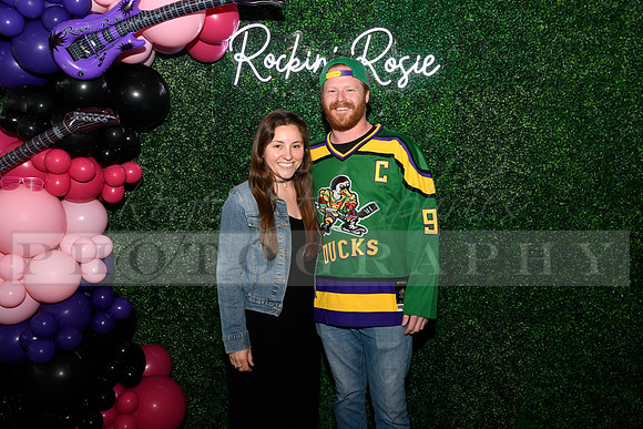 Rockin Rosie_2023___RHP0438