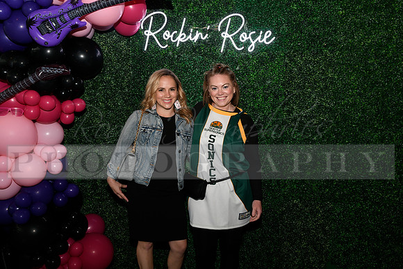 Rockin Rosie_2023___RHP0488