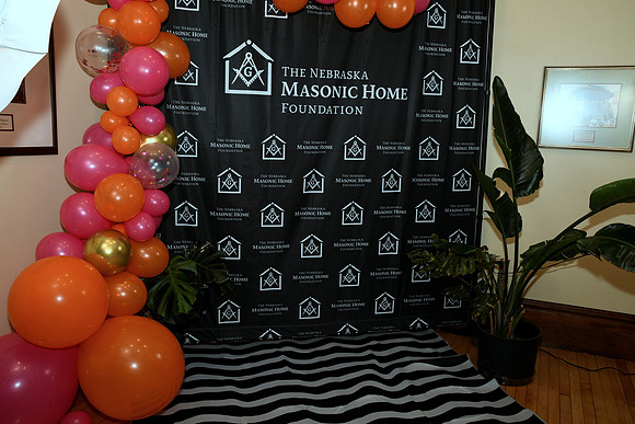 MasonicHome2026_2026 10 04-205_RHP