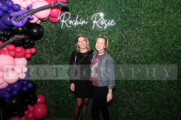 Rockin Rosie_2023___RHP0401