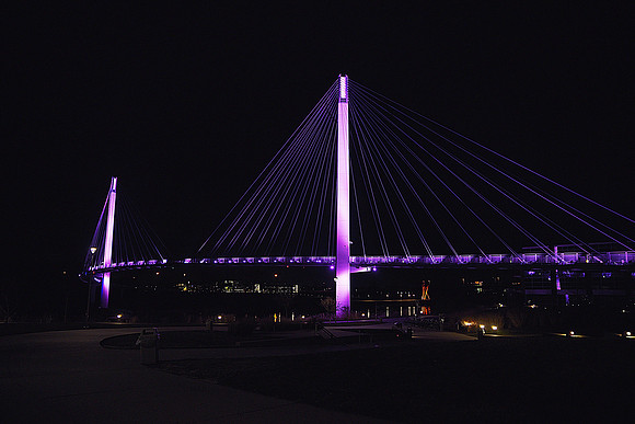 ShareOmaha_RHP_0646