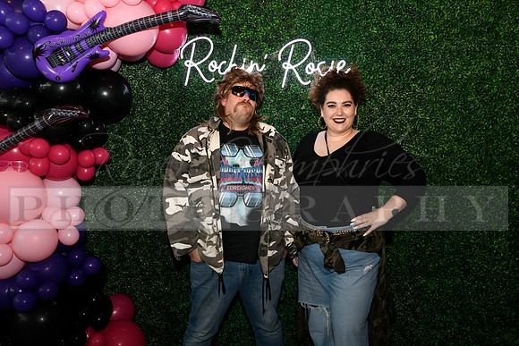 Rockin Rosie_2023___RHP0402