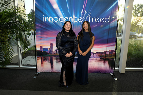 IFreed2026_2026 10 08-45_RHP