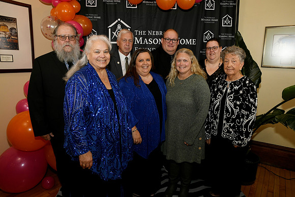 MasonicHome2026_2026 10 04-150_RHP