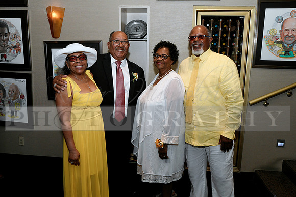 Willis_50th_20230513-066-RHP