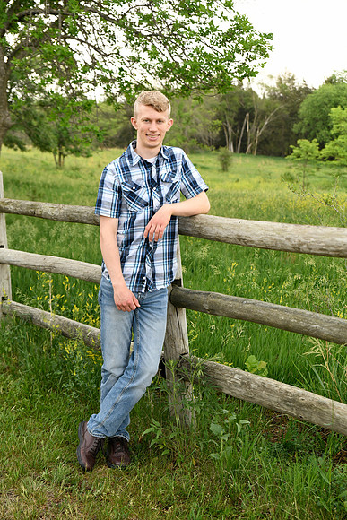 Eric.Daike_20230603-365-RHP