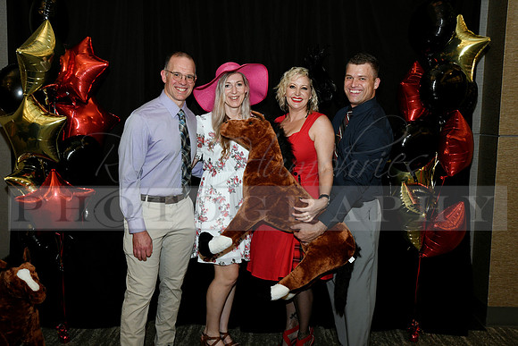 MHGala_20230507-170-RHP