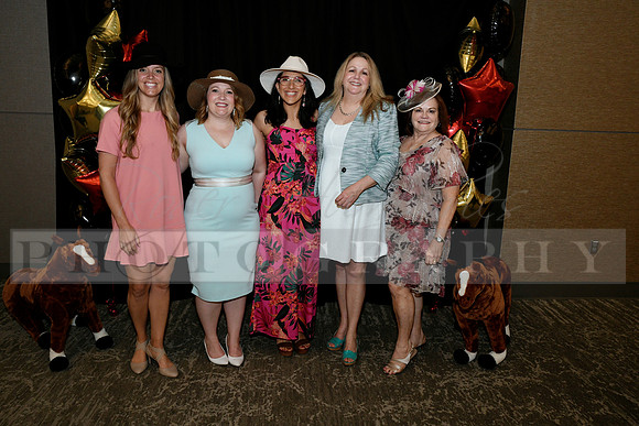 MHGala_20230507-161-RHP
