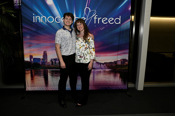 IFreed2026_2026 10 08-135_RHP