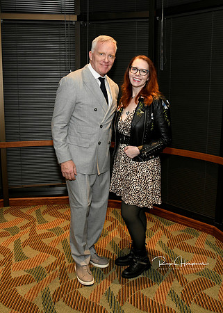 Anthony Micheal Hall_2026 10 23-74_RHP