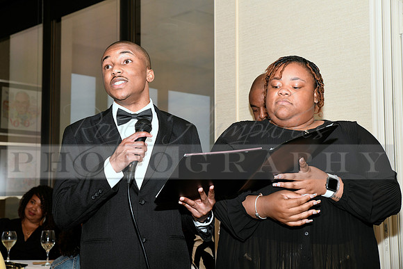 Willis_50th_20230513-267-RHP