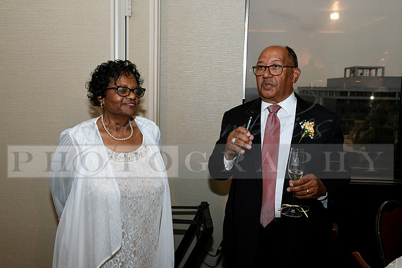 Willis_50th_20230513-271-RHP